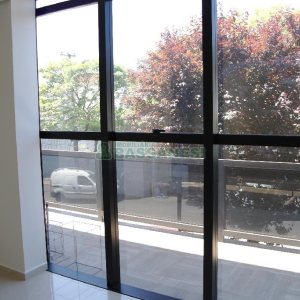 Sala com 32m², no bairro Rio Branco em Caxias do Sul para Alugar