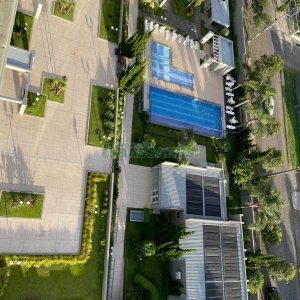 Apto Mobiliado com 114m², 3 dormitórios, 2 vagas, no bairro Universitário em Caxias do Sul para Alugar