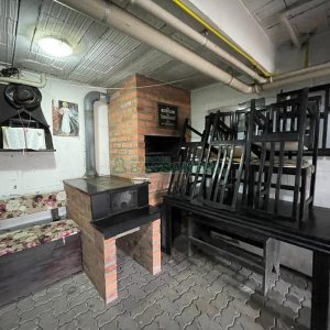 Sobrado Mobiliado com 320m², 2 dormitórios, 2 vagas, no bairro Santa Catarina em Caxias do Sul para Alugar