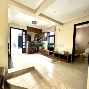 Casa com 360m², 3 dormitórios, 2 vagas, no bairro Cruzeiro em Caxias do Sul para Alugar ou Comprar