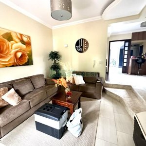 Casa com 360m², 3 dormitórios, 2 vagas, no bairro Cruzeiro em Caxias do Sul para Alugar ou Comprar