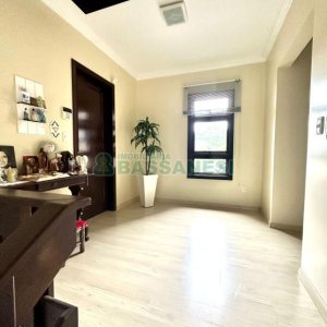 Casa com 360m², 3 dormitórios, 2 vagas, no bairro Cruzeiro em Caxias do Sul para Alugar ou Comprar