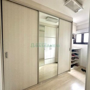 Casa com 360m², 3 dormitórios, 2 vagas, no bairro Cruzeiro em Caxias do Sul para Alugar ou Comprar