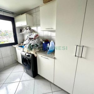 Casa com 360m², 3 dormitórios, 2 vagas, no bairro Cruzeiro em Caxias do Sul para Alugar ou Comprar