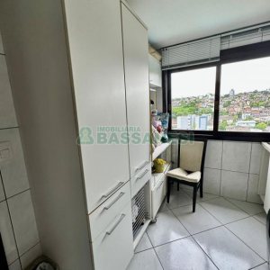 Casa com 360m², 3 dormitórios, 2 vagas, no bairro Cruzeiro em Caxias do Sul para Alugar ou Comprar