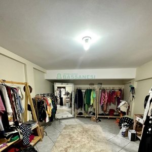 Casa com 360m², 3 dormitórios, 2 vagas, no bairro Cruzeiro em Caxias do Sul para Alugar ou Comprar