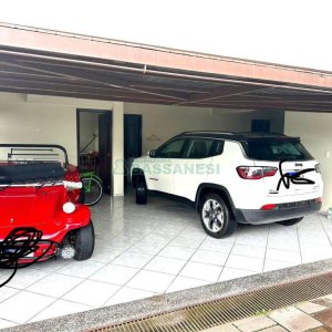 Casa com 360m², 3 dormitórios, 2 vagas, no bairro Cruzeiro em Caxias do Sul para Alugar ou Comprar