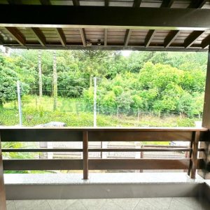 Casa com 360m², 3 dormitórios, 2 vagas, no bairro Cruzeiro em Caxias do Sul para Alugar ou Comprar