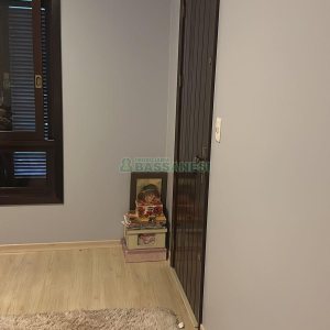 Casa com 360m², 3 dormitórios, 2 vagas, no bairro Cruzeiro em Caxias do Sul para Alugar ou Comprar