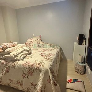 Casa com 360m², 3 dormitórios, 2 vagas, no bairro Cruzeiro em Caxias do Sul para Alugar ou Comprar