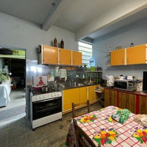 Loja com 130m², no bairro Nossa Senhora de Fátima em Caxias do Sul para Alugar