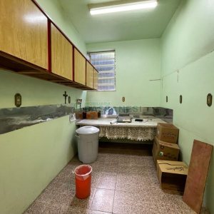 Loja com 130m², no bairro Nossa Senhora de Fátima em Caxias do Sul para Alugar