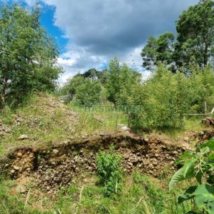 Terreno com 330m², no bairro De Zorzi em Caxias do Sul para Comprar