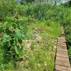 Terreno com 330m², no bairro De Zorzi em Caxias do Sul para Comprar