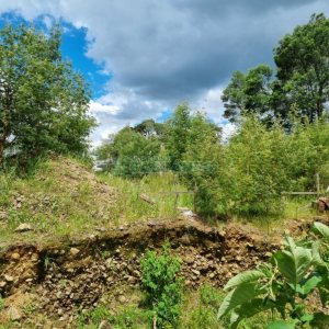 Terreno com 330m², no bairro De Zorzi em Caxias do Sul para Comprar