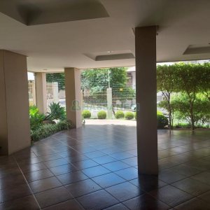 Apartamento com 187m², 3 dormitórios, 4 vagas, no bairro Centro em Caxias do Sul para Comprar