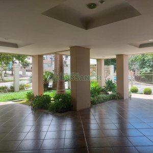 Apartamento com 187m², 3 dormitórios, 4 vagas, no bairro Centro em Caxias do Sul para Comprar