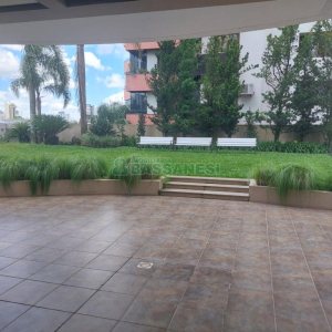 Apartamento com 187m², 3 dormitórios, 4 vagas, no bairro Centro em Caxias do Sul para Comprar