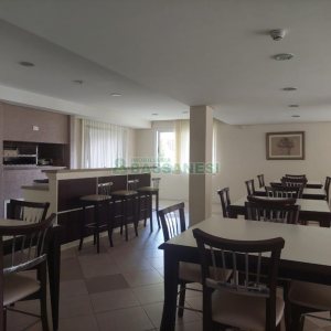 Apartamento com 187m², 3 dormitórios, 4 vagas, no bairro Centro em Caxias do Sul para Comprar