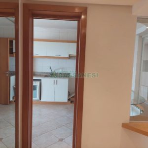 Apartamento com 187m², 3 dormitórios, 4 vagas, no bairro Centro em Caxias do Sul para Comprar
