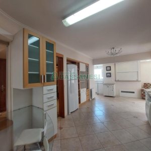 Apartamento com 187m², 3 dormitórios, 4 vagas, no bairro Centro em Caxias do Sul para Comprar