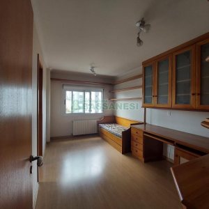 Apartamento com 187m², 3 dormitórios, 4 vagas, no bairro Centro em Caxias do Sul para Comprar