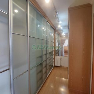 Apartamento com 187m², 3 dormitórios, 4 vagas, no bairro Centro em Caxias do Sul para Comprar