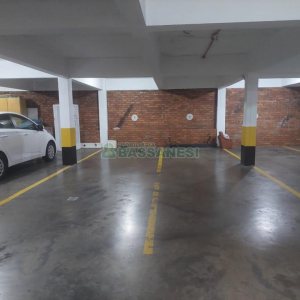 Apartamento com 187m², 3 dormitórios, 4 vagas, no bairro Centro em Caxias do Sul para Comprar