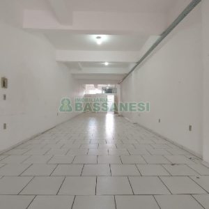 Loja com 80m², no bairro Esplanada em Caxias do Sul para Alugar