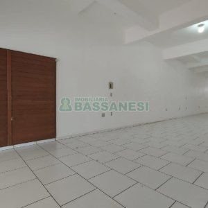 Loja com 80m², no bairro Esplanada em Caxias do Sul para Alugar