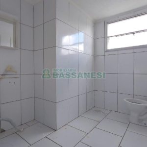 Loja com 80m², no bairro Esplanada em Caxias do Sul para Alugar