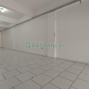 Loja com 80m², no bairro Esplanada em Caxias do Sul para Alugar