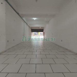 Loja com 80m², no bairro Esplanada em Caxias do Sul para Alugar
