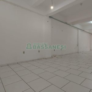 Loja com 80m², no bairro Esplanada em Caxias do Sul para Alugar