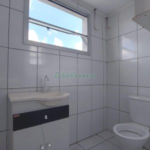 Loja com 80m², no bairro Esplanada em Caxias do Sul para Alugar