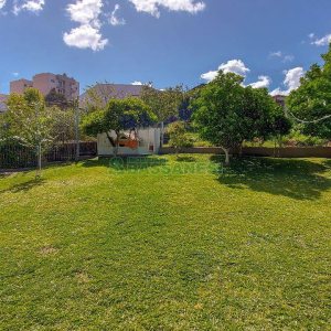 Casa com 220m², 4 dormitórios, 2 vagas, no bairro Santa Catarina em Caxias do Sul para Comprar