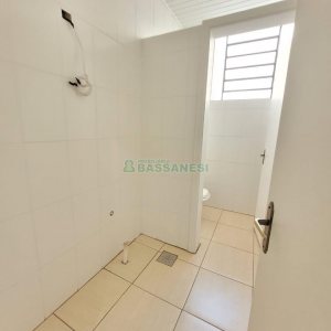 Loja com 200m², 1 vaga, no bairro Pio X em Caxias do Sul para Alugar