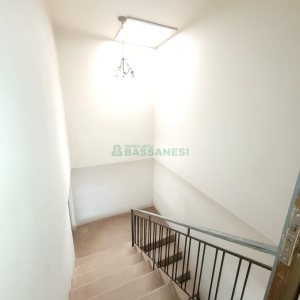 Casa com 335m², 6 dormitórios, 2 vagas, no bairro Exposição em Caxias do Sul para Comprar