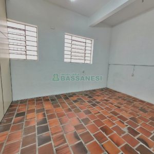 Loja com 145m², no bairro Cruzeiro em Caxias do Sul para Alugar