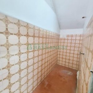 Loja com 145m², no bairro Cruzeiro em Caxias do Sul para Alugar