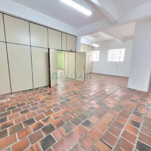 Loja com 145m², no bairro Cruzeiro em Caxias do Sul para Alugar