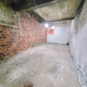 Loja com 145m², no bairro Cruzeiro em Caxias do Sul para Alugar