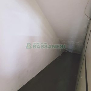 Loja com 145m², no bairro Cruzeiro em Caxias do Sul para Alugar