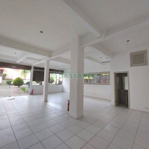 Loja com 70m², no bairro Bela Vista em Caxias do Sul para Alugar