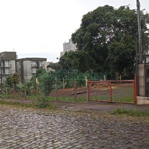 Terreno com 713m², no bairro Petrópolis em Caxias do Sul para Alugar