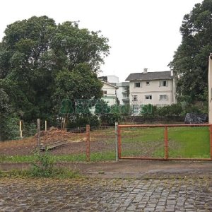 Terreno com 713m², no bairro Petrópolis em Caxias do Sul para Alugar