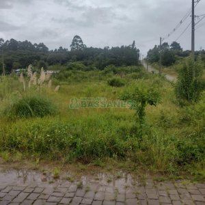 Terreno com 360m², no bairro Desvio Rizzo em Caxias do Sul para Comprar