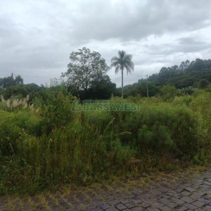 Terreno com 360m², no bairro Desvio Rizzo em Caxias do Sul para Comprar