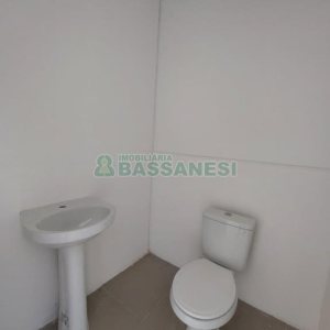 Loja com 150m², no bairro Cruzeiro em Caxias do Sul para Alugar