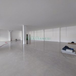 Loja com 150m², no bairro Cruzeiro em Caxias do Sul para Alugar